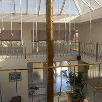 Вилла на Кипре, Лимасол, 800 кв.м.