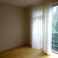 Flat in the forest, at the seaside in Latvia, Jurmala, Jaundubulti, 69 sq.m.