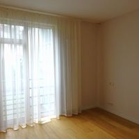 Flat in the forest, at the seaside in Latvia, Jurmala, Jaundubulti, 69 sq.m.