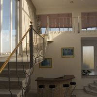 Вилла на Кипре, Лимасол, 800 кв.м.