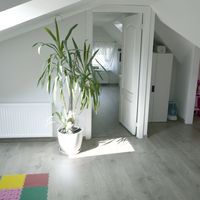House in the suburbs, at the seaside in Latvia, Jurmala, Jaundubulti, 140 sq.m.