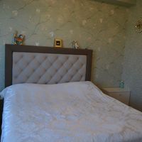 Apartment in the big city in Latvia, Riga, 88 sq.m.