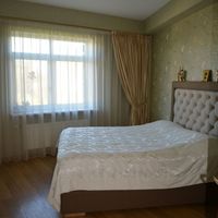 Apartment in the big city in Latvia, Riga, 88 sq.m.