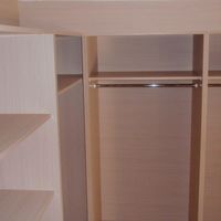 Вилла на Кипре, Лимасол, 180 кв.м.