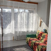 House by the lake, in the suburbs, at the seaside in Latvia, Jurmala, Kemeri, 80 sq.m.