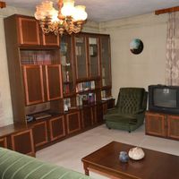 House by the lake, in the suburbs, at the seaside in Latvia, Jurmala, Kemeri, 80 sq.m.