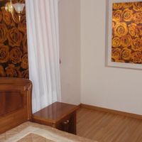 Вилла на Кипре, Лимасол, 180 кв.м.