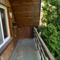 House by the lake, in the suburbs, at the seaside in Latvia, Jurmala, Kemeri, 80 sq.m.