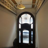 Other commercial property in the big city in Latvia, Riga, 4782 sq.m.