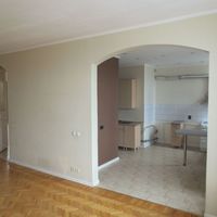 Other commercial property in the big city in Latvia, Riga, 4782 sq.m.