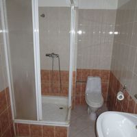 Other commercial property in the big city in Latvia, Riga, 4782 sq.m.