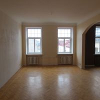 Other commercial property in the big city in Latvia, Riga, 4782 sq.m.