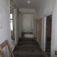 Other commercial property in the big city in Latvia, Riga, 4782 sq.m.