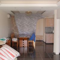 Вилла на Кипре, Лимасол, 180 кв.м.