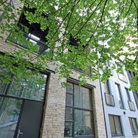 Flat in the big city in Latvia, Riga, 142 sq.m.