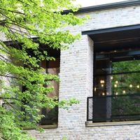 Flat in the big city in Latvia, Riga, 142 sq.m.