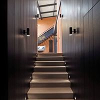 Flat in the big city in Latvia, Riga, 142 sq.m.