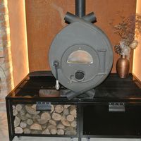 Flat in the big city in Latvia, Riga, 142 sq.m.