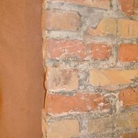 Flat in the big city in Latvia, Riga, 142 sq.m.