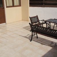 Вилла на Кипре, Лимасол, 180 кв.м.