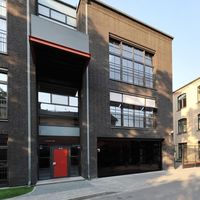 Flat in the big city in Latvia, Riga, 110 sq.m.