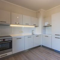 Flat by the lake, in the suburbs in Latvia, Riga, 167 sq.m.