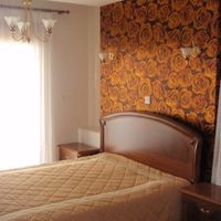 Вилла на Кипре, Лимасол, 180 кв.м.