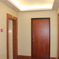 Flat in the big city in Latvia, Riga, 50 sq.m.