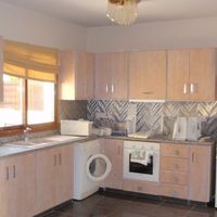 Вилла на Кипре, Лимасол, 180 кв.м.