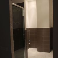 Flat in the big city in Latvia, Riga, 50 sq.m.