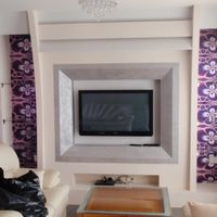 Вилла на Кипре, Лимасол, 180 кв.м.