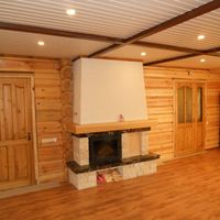 Дом в пригороде, у моря в Латвии, Рига, Вецаки, 260 кв.м.