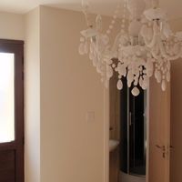 Вилла на Кипре, Лимасол, 180 кв.м.