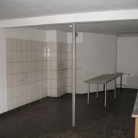 Элитная недвижимость в деревне в Латвии, Вентспилс, Межциемс, 629 кв.м.