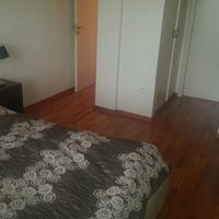 Вилла на Кипре, Пафос, 200 кв.м.