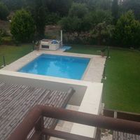 Вилла на Кипре, Пафос, 200 кв.м.