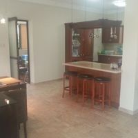 Вилла на Кипре, Пафос, 200 кв.м.