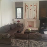 Вилла на Кипре, Пафос, 200 кв.м.