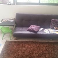 Вилла на Кипре, Пафос, 200 кв.м.