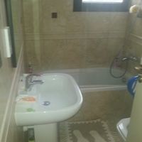 Вилла на Кипре, Пафос, 200 кв.м.