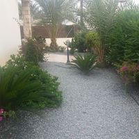 Вилла на Кипре, Пафос, 200 кв.м.