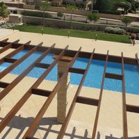 Вилла на Кипре, Пафос, 280 кв.м.