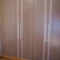 Вилла на Кипре, Пафос, 280 кв.м.