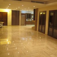 Вилла на Кипре, Пафос, 280 кв.м.