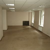 Other commercial property in Latvia, Riga, 3502 sq.m.