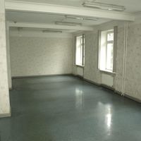 Other commercial property in Latvia, Riga, 3502 sq.m.