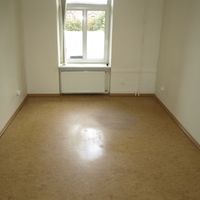 Other commercial property in Latvia, Riga, 3502 sq.m.