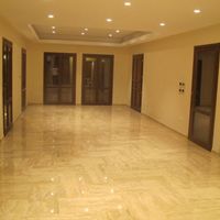 Вилла на Кипре, Пафос, 280 кв.м.