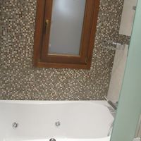 Вилла на Кипре, Пафос, 280 кв.м.