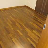 Вилла на Кипре, Пафос, 280 кв.м.